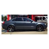 Литой колесный диск PDW C-Spec GM 7,0x16 4x100 ET38 D60,1