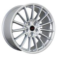 Литой колесный диск Porsche Replica PR14 10,0x21 5x130 ET50 D71,6