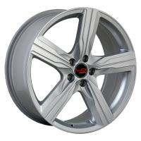 Литой колесный диск Volvo Replica V35 8,0x19 5x108 ET42,5 D63,3