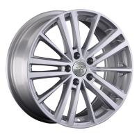 Литой колесный диск Ford Replica FD149 7,5x17 5x108 ET52,5 D63,3