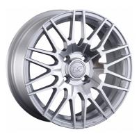 Литой колесный диск LSwheels 895 SF 6,5x15 4x100 ET38 D73,1