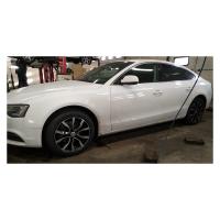 Литой колесный диск MAK Koln Black Mirror 8,0x19 5x112 ET42 D66,5