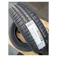 Летние шины Hankook Kinergy Eco2 K435 175/65R14 82H