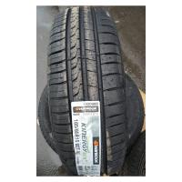 Летние шины Hankook Kinergy Eco2 K435 185/60R14 82H