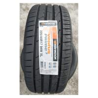 Летние шины Hankook Ventus Prime3 K125 205/55R16 91V