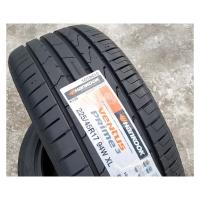 Летние шины Hankook Ventus Prime3 K125 205/55R16 91V
