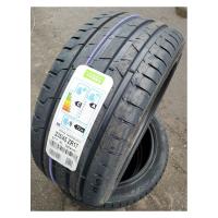 Летние шины Nokian Tyres Hakka Black 2 245/40R19 XL 98Y