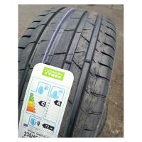 Летние шины Nokian Tyres Hakka Black 2 245/40R19 XL 98Y