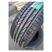 Летние шины Bridgestone Dueler H/P Sport 265/45R20 XL 104Y Runflat