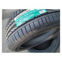 Летние шины Bridgestone Dueler H/P Sport 265/45R20 XL 104Y Runflat