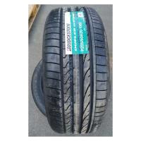 Летние шины Bridgestone Dueler H/P Sport 265/45R20 XL 104Y Runflat