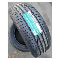 Летние шины Bridgestone Dueler H/P Sport 265/45R20 XL 104Y Runflat