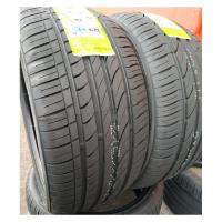 Летние шины LingLong GREEN-Max 215/50R17 XL 95W