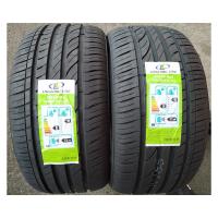 Летние шины LingLong GREEN-Max 215/50R17 XL 95W