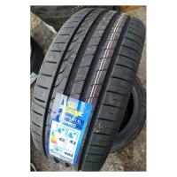 Летние шины Imperial EcoSport 2 255/40R20 101Y