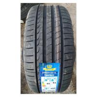 Летние шины Imperial EcoSport 2 255/40R20 101Y