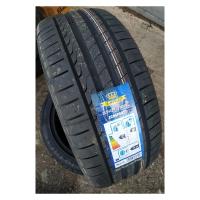 Летние шины Imperial EcoSport 2 255/40R20 101Y