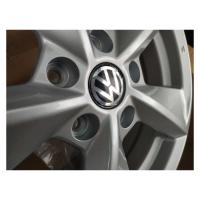 Литой колесный диск Volkswagen Replica VV140 7,0x16 5x112 ET42 D57,1