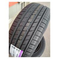 Летние шины Nexen Nfera SU1 245/45R18 96V