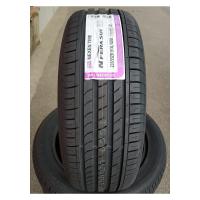 Летние шины Nexen Nfera SU1 245/45R18 96V