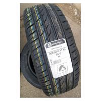Летние шины Matador MP 47 Hectora 3 195/55R16 91H