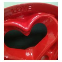 Литой колесный диск LSwheels 865 R 6,5x15 4x100 ET45 D73,1