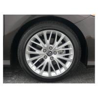 Литой колесный диск Toyota Replica TY5343 SF 7,0x17 5x114,3 ET45 D60,1