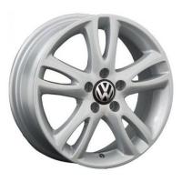 Литой колесный диск Volkswagen Replica VV84 6,0x15 5x112 ET43 D57,1