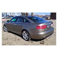 Литой колесный диск Skad Мюнхен Селена 8,0x18 5x120 ET34 D72,6