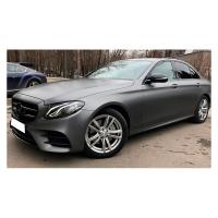 Литой колесный диск Skad Мюнхен Селена 8,0x18 5x120 ET34 D72,6