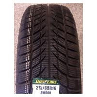 Зимние шины WestLake SW608 195/60R15 88H