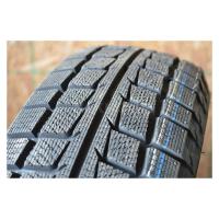 Зимние шины WestLake SW618 255/55R19 111H