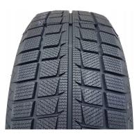Зимние шины WestLake SW618 255/55R19 111H