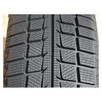 Зимние шины WestLake SW618 255/55R19 111H
