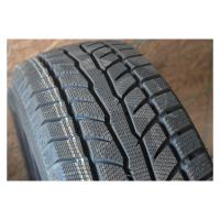 Зимние шины WestLake SW658 235/60R18 107T