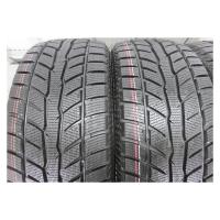 Зимние шины WestLake SW658 235/60R18 107T