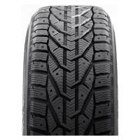 Зимние шипуемые шины Taurus Ice 205/55R16 XL 94T