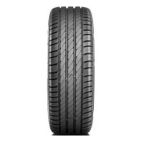 Летние шины Kleber Dynaxer HP4 225/50R17 98V