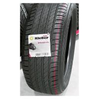 Летние шины Kleber Dynaxer HP4 225/50R17 98V