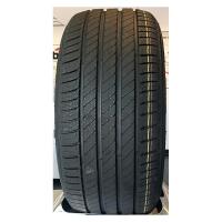Летние шины Kleber Dynaxer HP4 225/50R17 98V