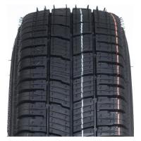 Легкогрузовые всесезонные шины Kleber Transpro 4S 225/65R16C 112R