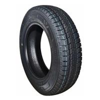 Легкогрузовые зимние шины Triangle LS01 185/75R16C 104/102Q