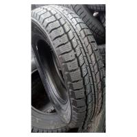Легкогрузовые зимние шины Triangle LS01 185/75R16C 104/102Q