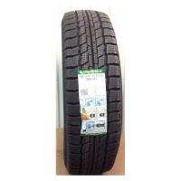 Легкогрузовые зимние шины Triangle LS01 185/75R16C 104/102Q