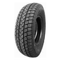 Легкогрузовые зимние шины Imperial IR1 155R12C 88/86Q