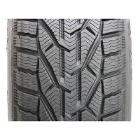 Зимние шины Kormoran Snow 205/55R16 91H