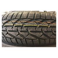 Зимние шины Kormoran Snow 205/55R16 91H