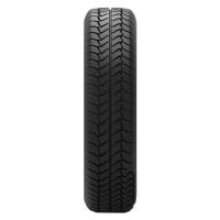 Легкогрузовые всесезонные шины Кама 365 LT НК-243 185/75R13C 99/97N