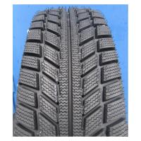Зимние шипуемые шины Белшина Artmotion Spike Бел-337S 195/65R15 91T