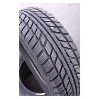 Зимние шипуемые шины Белшина Artmotion Spike Бел-337S 195/65R15 91T